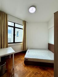 Parc Oasis (D22), Condominium #578653371